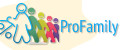 ProFamily