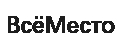 ВсёМесто