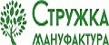 Аналитика бренда Мануфактура Стружка на Wildberries