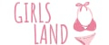 GirlsLand