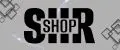 SHR Shop