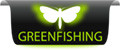 Аналитика бренда GREENFISHING на Wildberries