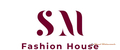 SM Fashion House