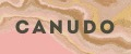 canudo