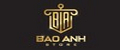 BaoAnh Store