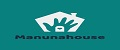 Manunahouse