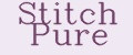 Stitch Pure