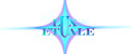 LUX ETUALE