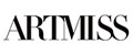 ARTMISS COSMETICS