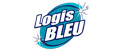 Logis Bleu