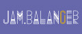 JamBalancer