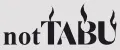 notTABU