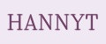 HANNYT