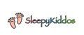 Аналитика бренда SleepyKiddos на Wildberries