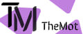 TheMot