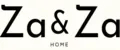 Za&Za Home