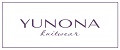 Аналитика бренда Yunona Knitwear на Wildberries