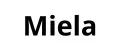 Miela
