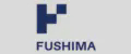 FUSHIMA