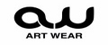 ART-WEAR