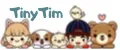 TinyTim