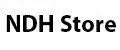 NDH Store