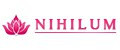 Аналитика бренда Nihilum на Wildberries