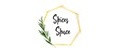 Аналитика бренда Spices Space на Wildberries