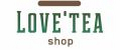 Love'tea shop