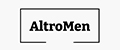 AltroMondo Men