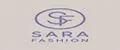 Sara Fashion