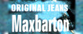 Maxbarton