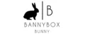 BannyBox