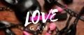 Love Game