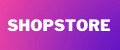 ShopStore