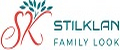 StilKLAN