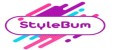 StyleBum