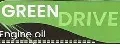 GREEN DRIVE