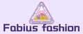 Fabius fashion