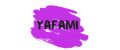 Yafami!
