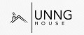 Unng House