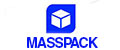 MassPack