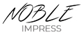 Noble Impress