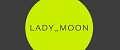 Lady Moon WB