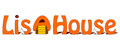 LIS-A-HOUSE