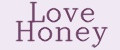 Love Honey
