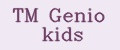 TM Genio kids