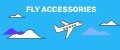 Fly accessories