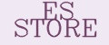 ES Store