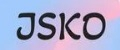 JSKO